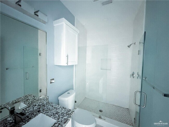 Building Photo - 1602 Angelina Dr