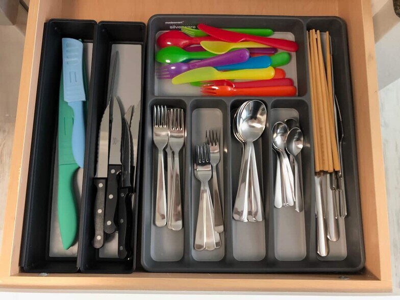 Building Photo - 14802 Whitecap Blvd