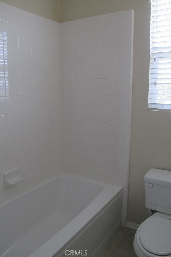 Building Photo - 19942 Aldea Ct