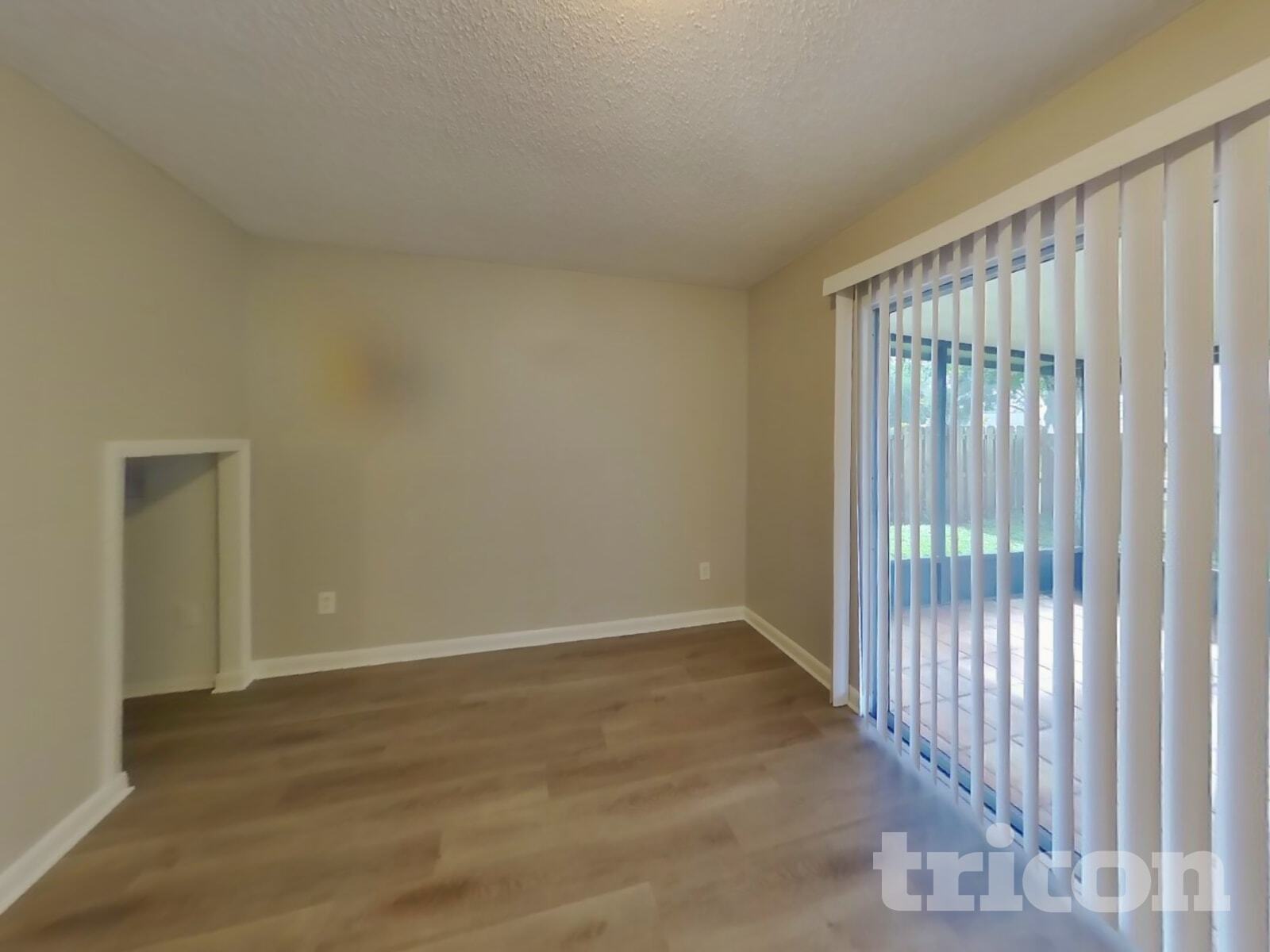 Building Photo - 11011 Greenaire Dr