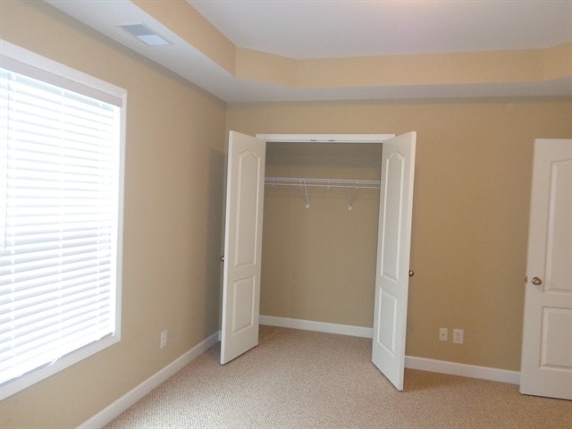 Building Photo - 227 Rockytop Trl