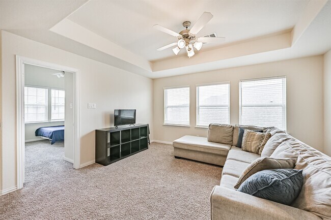 Building Photo - 23213 Zinfandel Dr