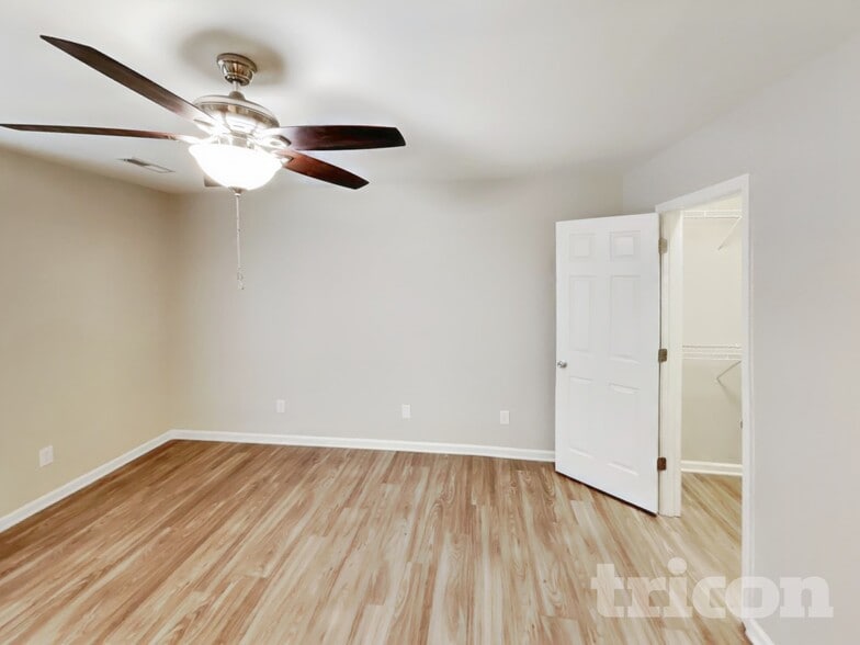 Building Photo - 6812 Rangecrest Rd