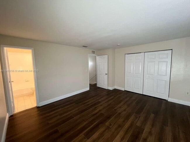 Building Photo - 2271 NW 136th Terrace