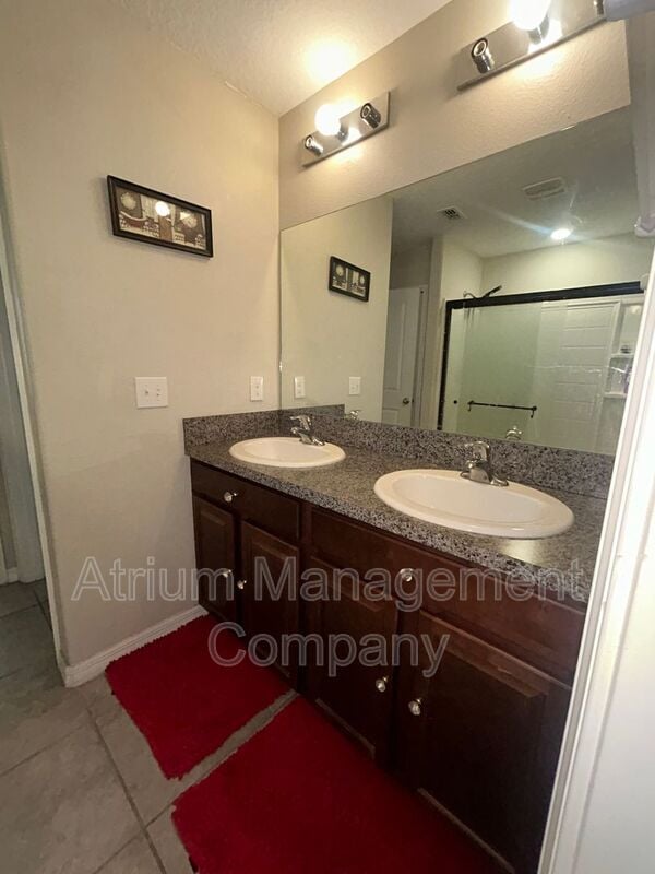 Building Photo - 17345 White Mangrove Dr