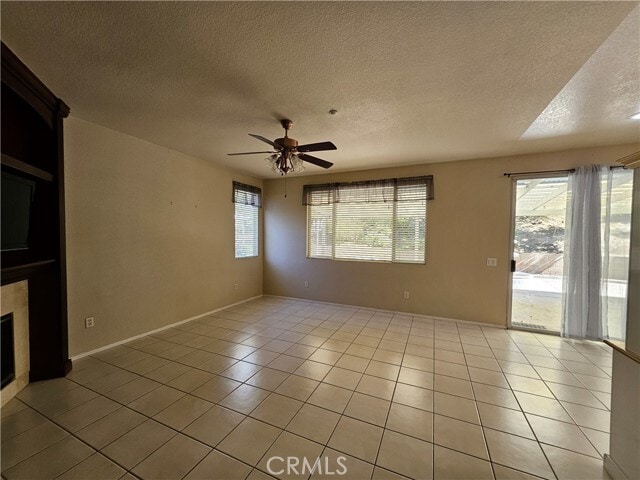 Building Photo - 1366 Withorn Ct