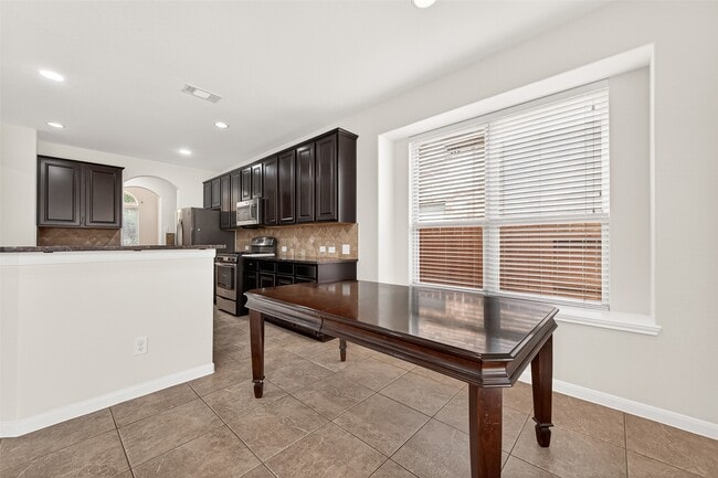 Building Photo - 17415 Sandalisle Ln