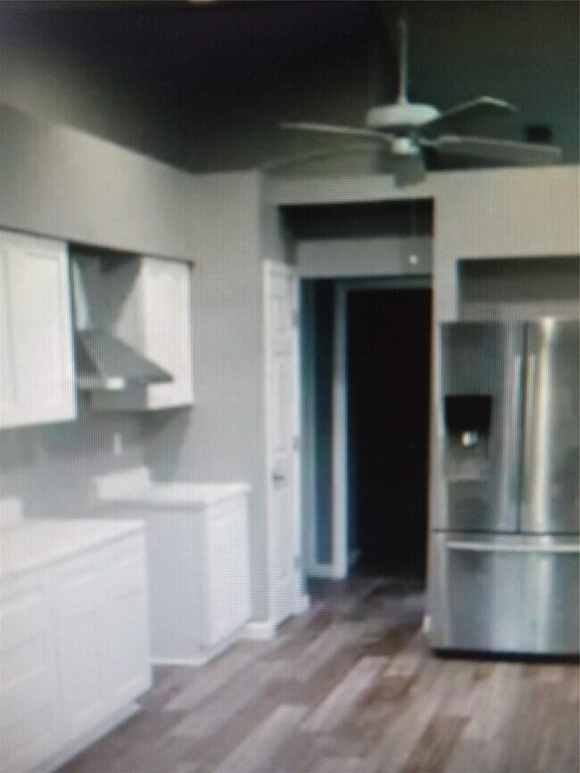 Building Photo - 108 Greentree Ln