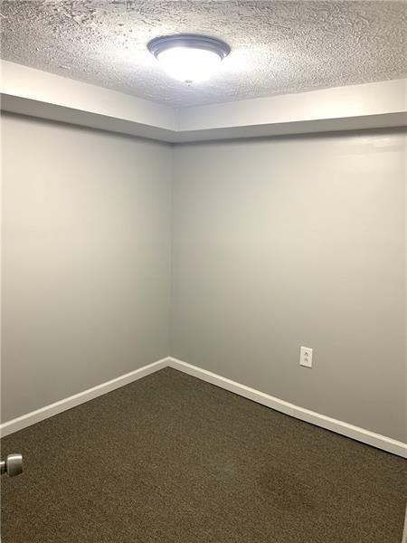 Building Photo - 3768 W 5th Ave