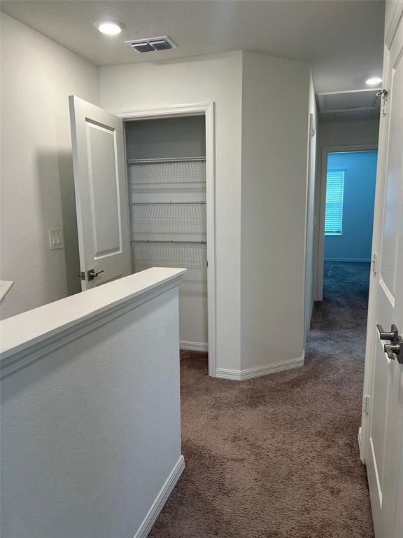 Building Photo - 661 Stoney Pointe Cir