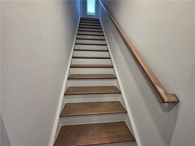 Building Photo - 1712 Harper Lily Ln