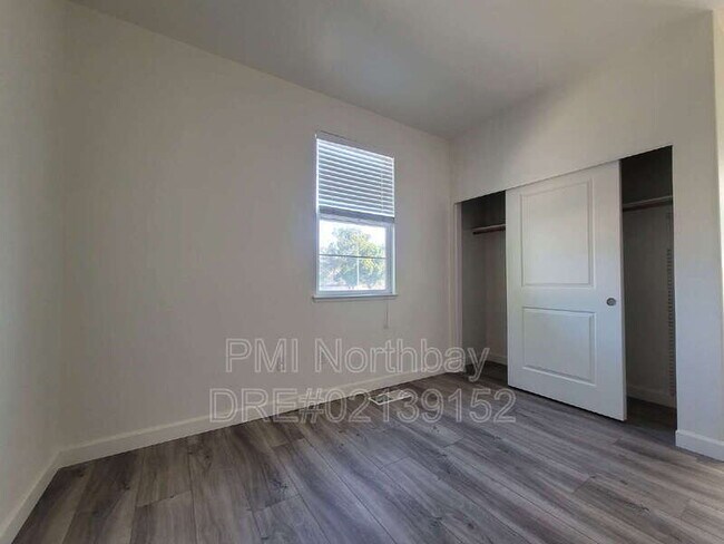 Building Photo - 1601 Centennial Dr