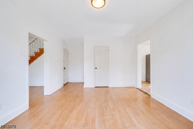 Building Photo - 37 Bowers Ln