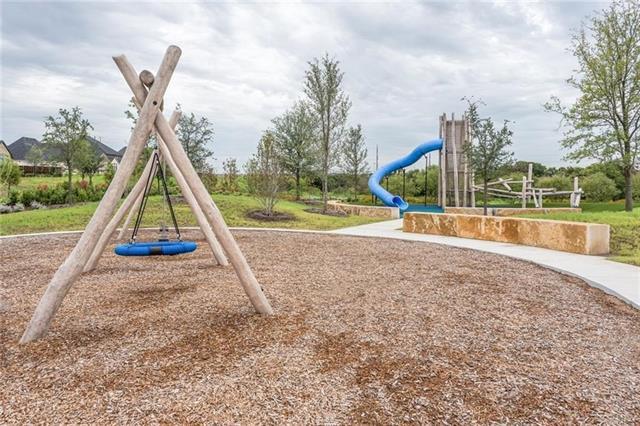 Building Photo - 6350 Culverdale Ln