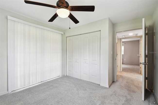 Building Photo - 206 N Montclair Ave
