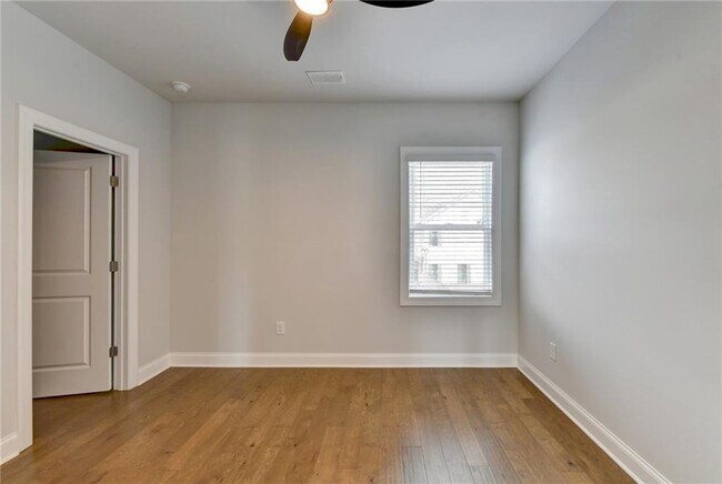 Building Photo - 4536 Molder Dr