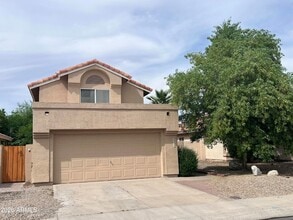 Building Photo - 7714 W Piute Ave