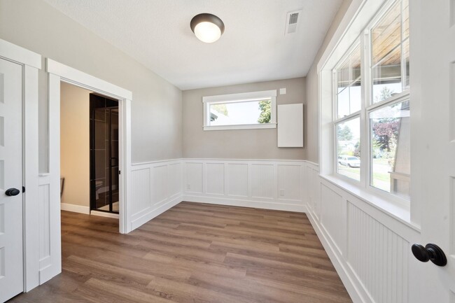 Building Photo - Brand New 4-Bedroom Home in Arbor Lodge – ...
