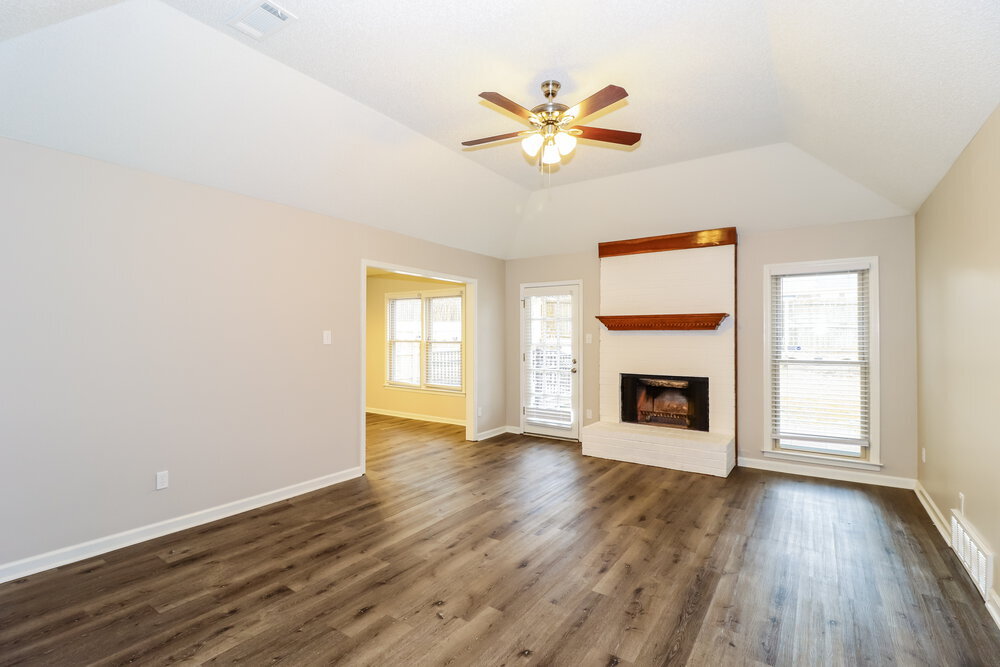 Building Photo - 7309 Schilling Cove E