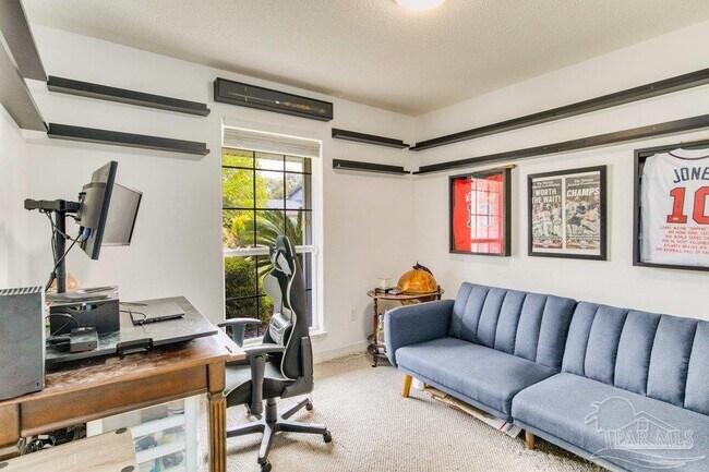 Building Photo - 5217 Choctaw Ave