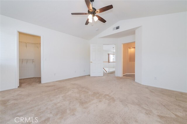 Building Photo - 864 Bramble Ln