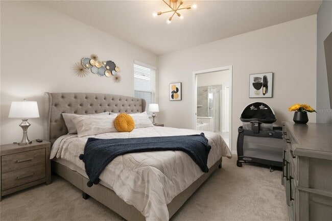 Building Photo - 7227 Oakmoss Loop