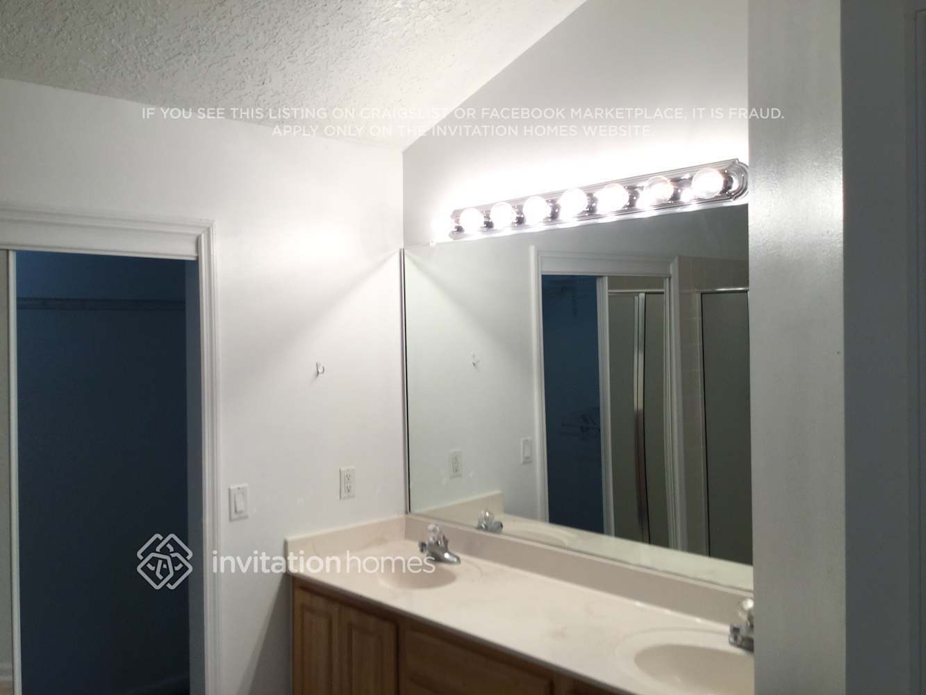 Building Photo - 1481 Soaring Flight Way