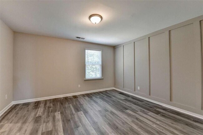 Building Photo - 125 Osprey Overlook Dr