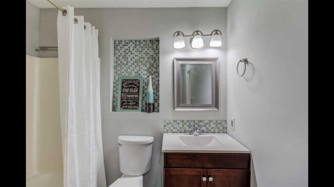 Building Photo - 3356 Montheath Pass