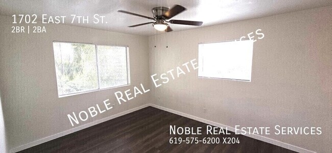 Primary Photo - 1702 E 7th St