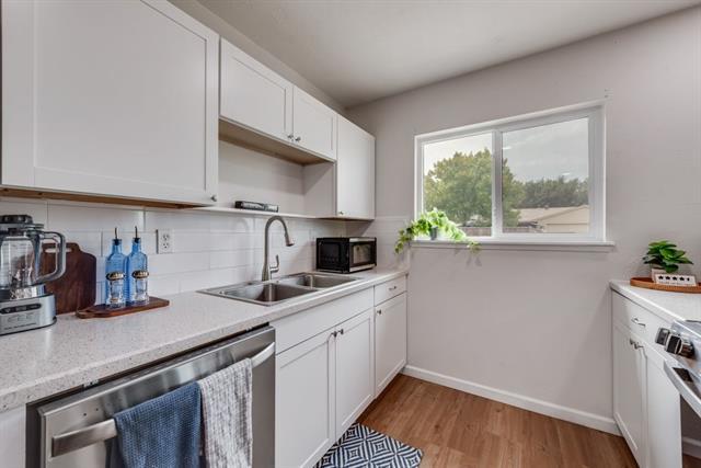 Building Photo - 5317 Rutledge Ct