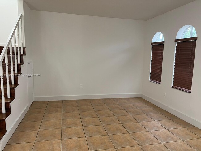 Building Photo - 5240 NW 109th Ave