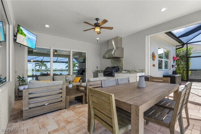 Building Photo - 14539 Kelson Cir