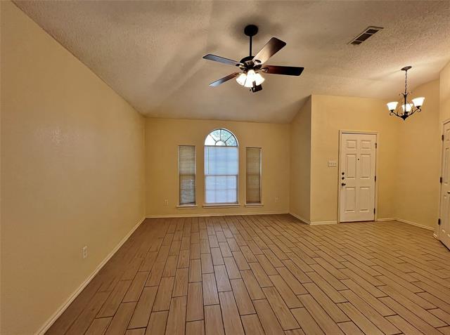 Building Photo - 609 Blueberry Hill Ln