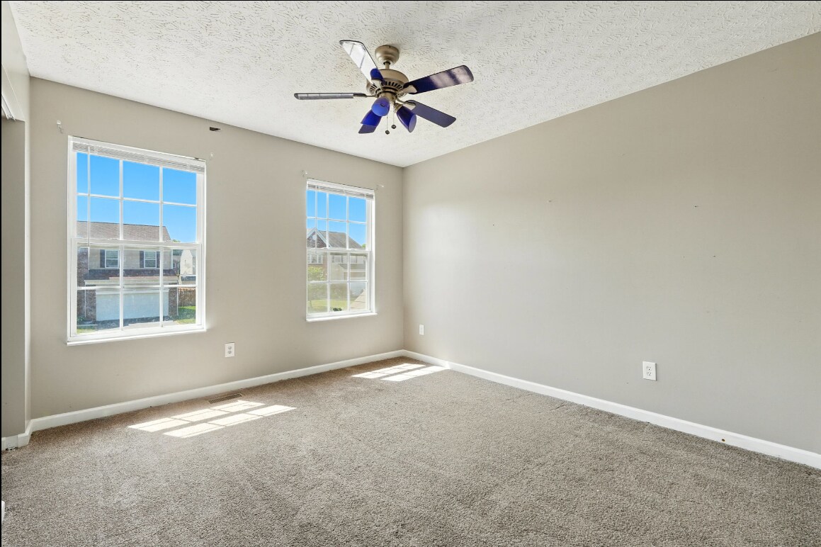 Building Photo - 108 Yukon Dr