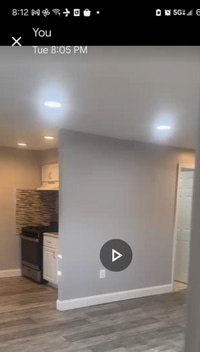 Building Photo - 4820 Unruh Ave