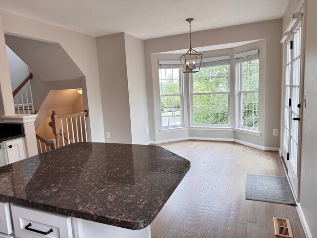 Building Photo - 44885 Grove Terrace