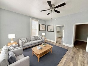 Building Photo - 309-311 Colorado Ave