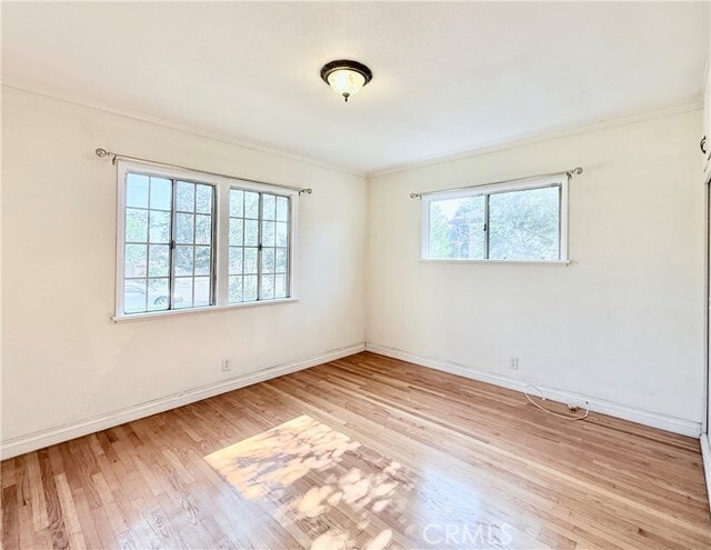 Building Photo - 15825 Alwood St