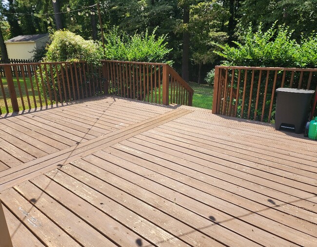 Building Photo - 124 Loblolly Cir