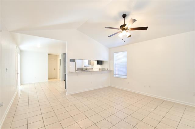 Building Photo - 1120 Holt Ave