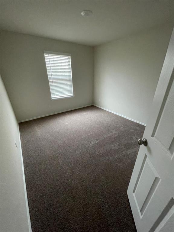 Building Photo - 153 Purple Sandpiper Ln