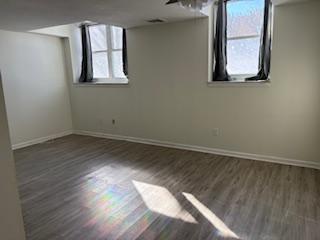 Building Photo - 3524 W Shore Rd