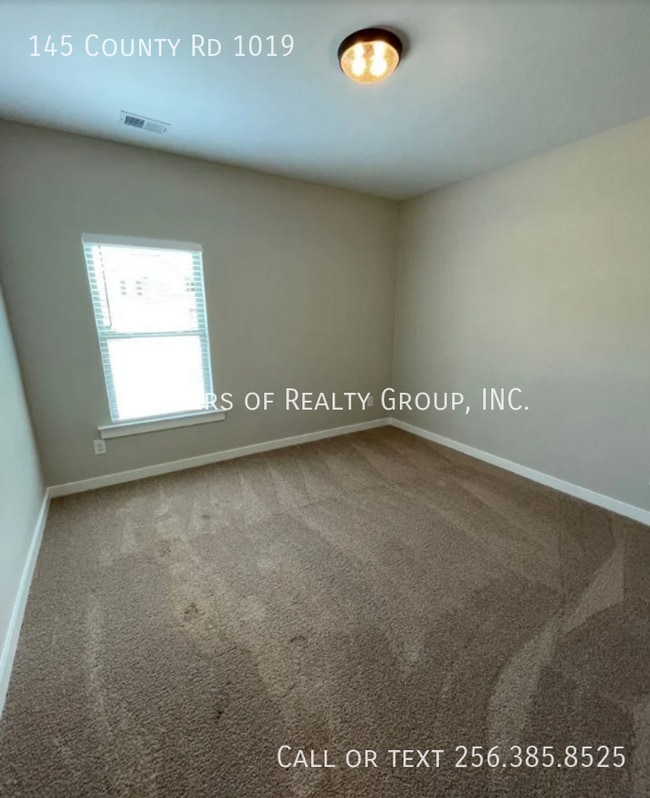 Building Photo - 145 County Rd 1019