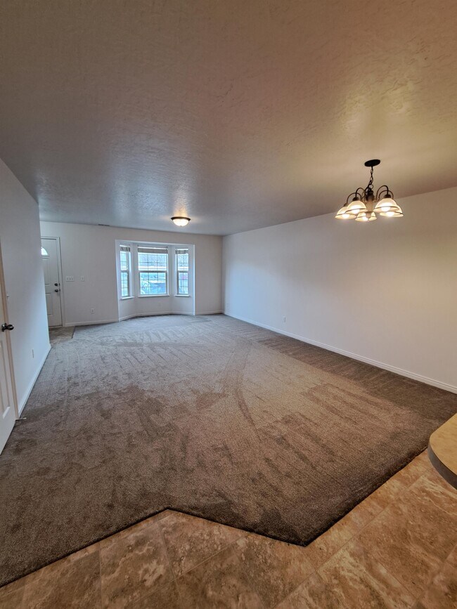 Building Photo - 1808 W 1120 S