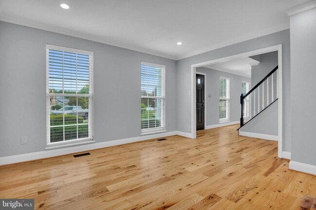 Building Photo - 2800 Pulpit Hill Ct