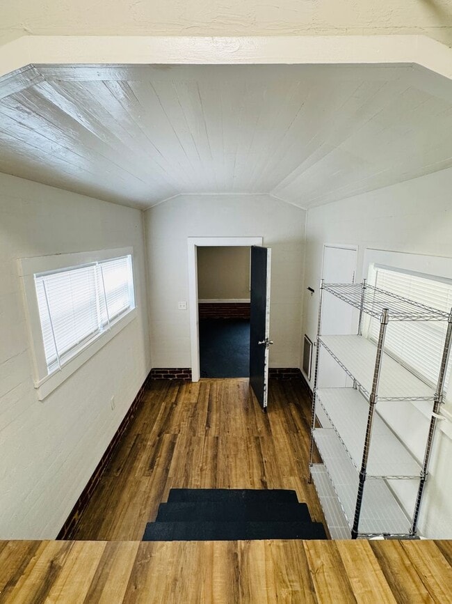 Building Photo - Paradise in Tallassee
