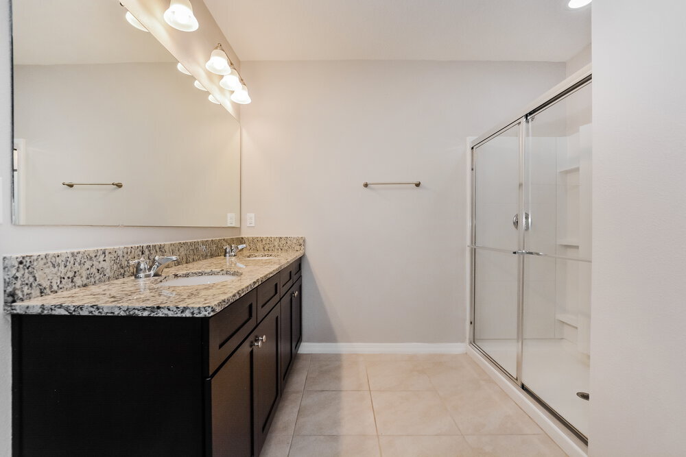 Building Photo - 5120 Star Ruby Ave