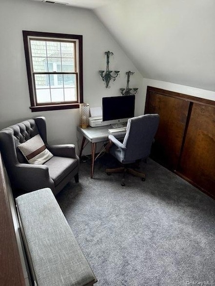 Building Photo - 9 Bayview Ct