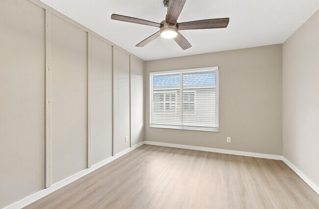 Building Photo - 1180 Carlton Ct